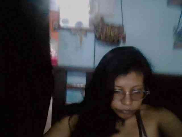 Ochun webcam