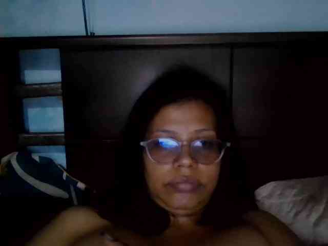 Ochun webcam