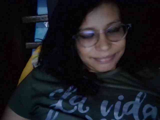 Ochun webcam