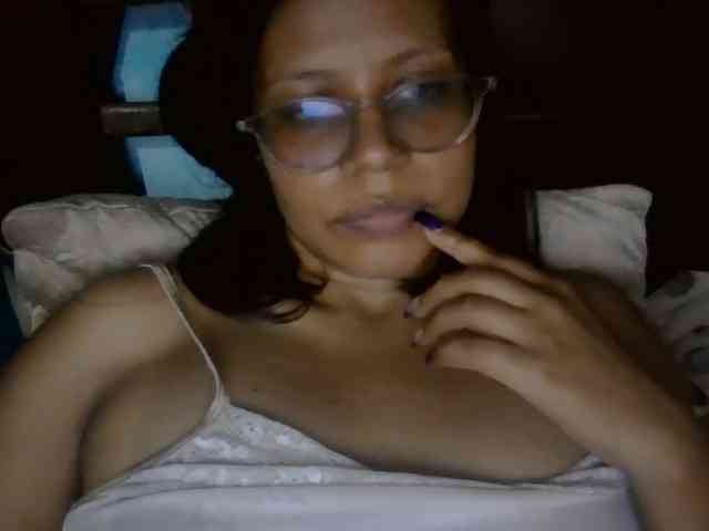 Ochun