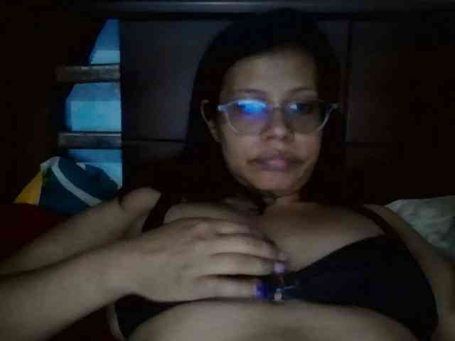 Ochun webcam