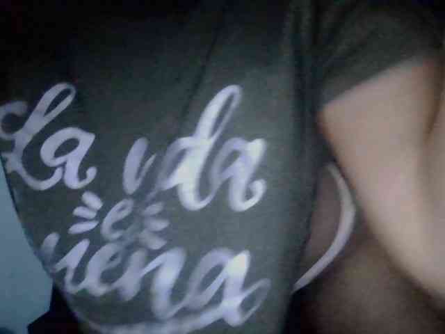 Ochun