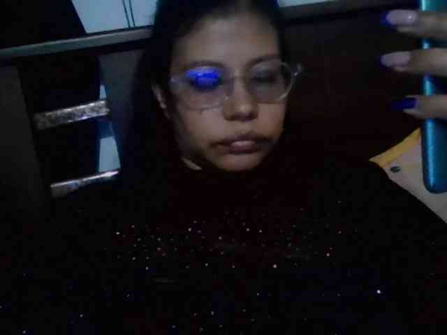 Ochun webcam