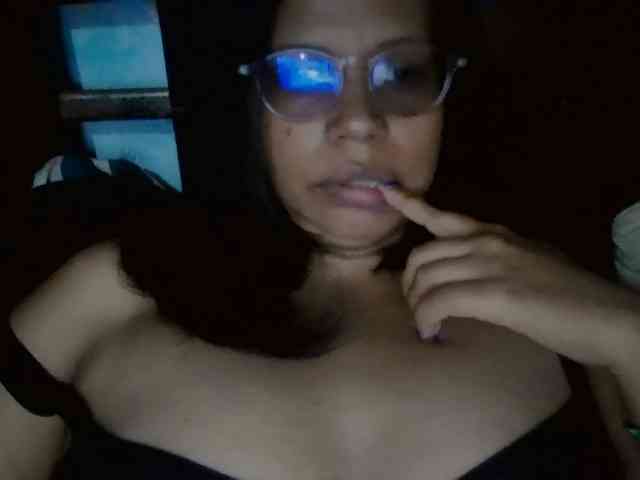 Ochun webcam