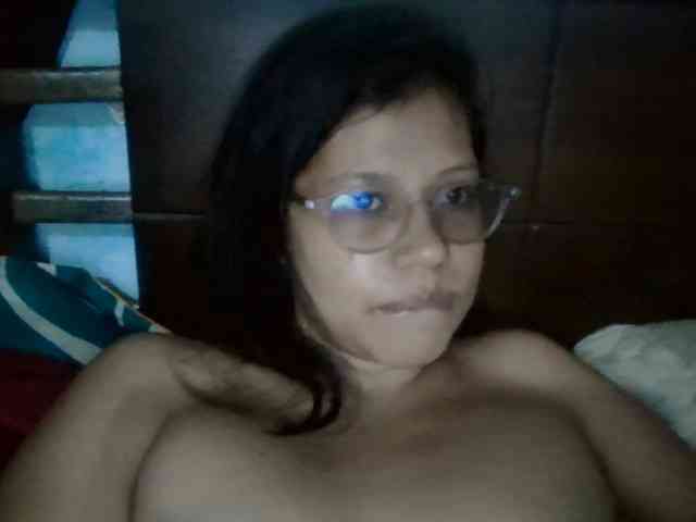 Ochun webcam