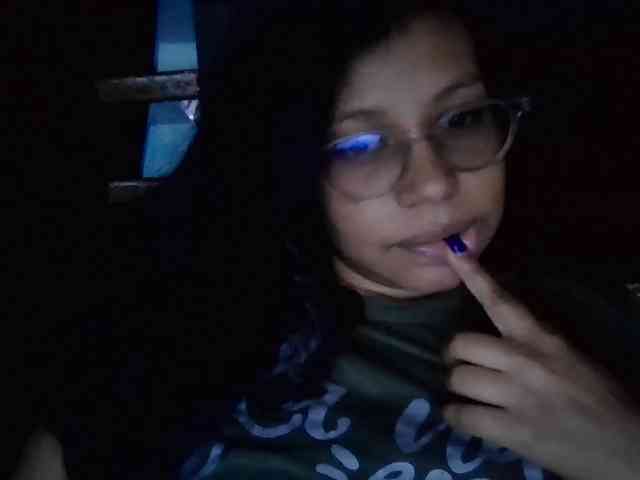 Ochun