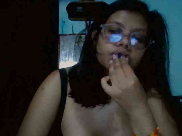 Ochun webcam