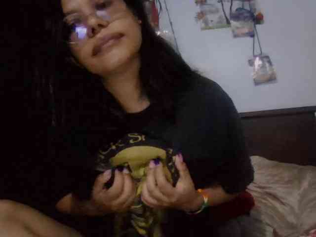 Ochun webcam