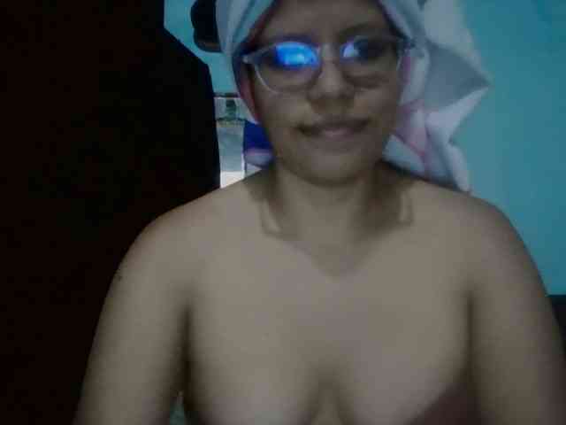 Ochun