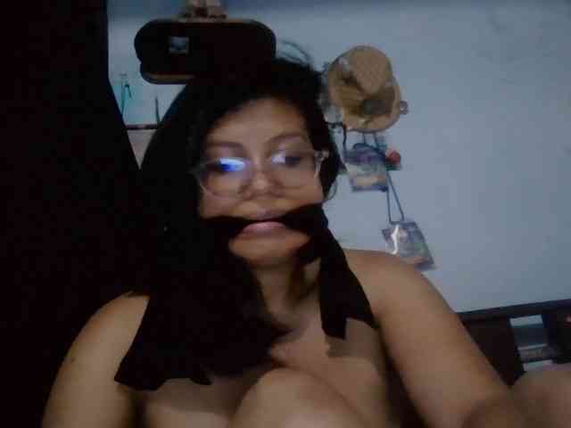 Ochun webcam