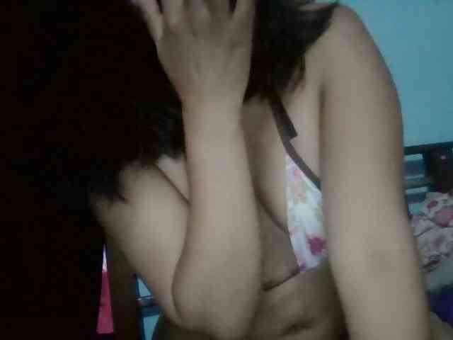 Ochun