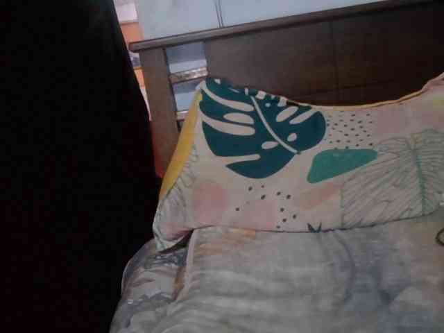 Ochun