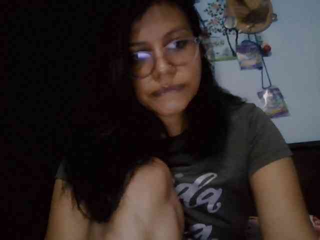 Ochun webcam