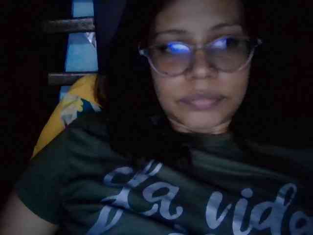 Ochun
