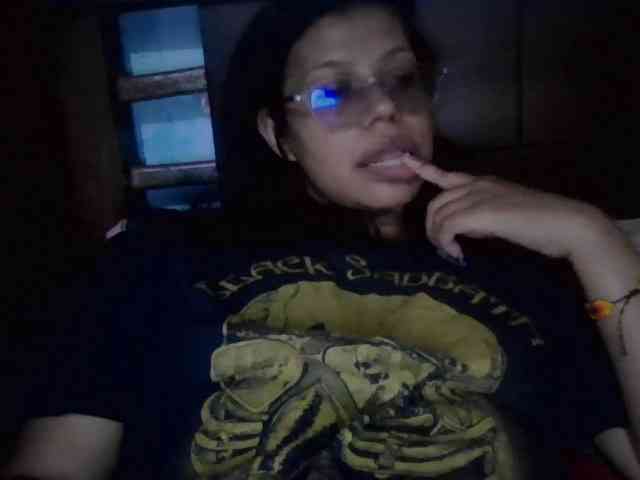 Ochun webcam