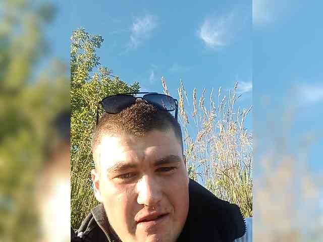 Alfpvp