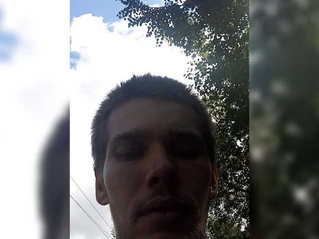 ZombieZzzz live cam