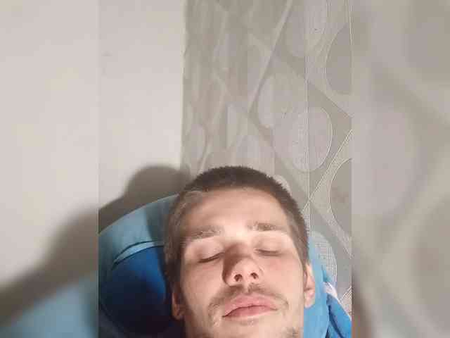 ZombieZzzz Live Webcam on BongaCams