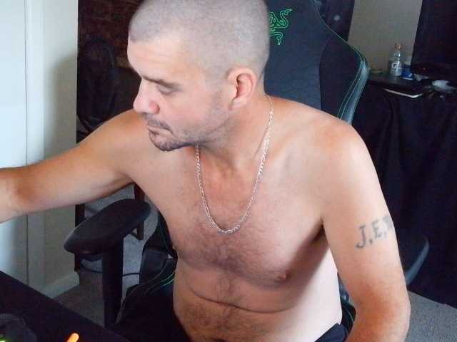rustynutz23