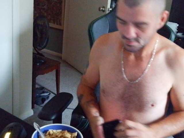 rustynutz23