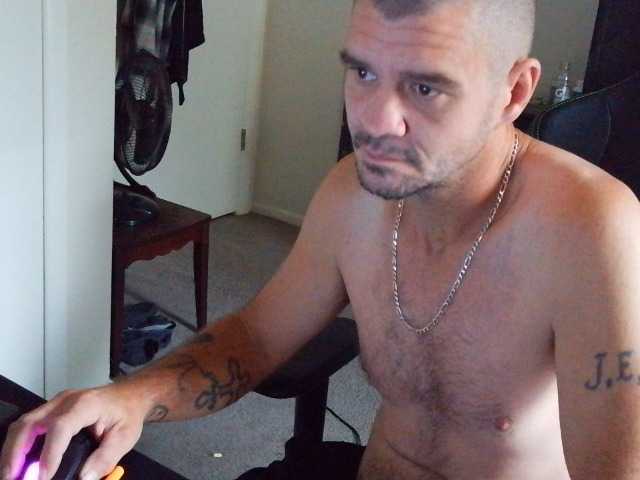 rustynutz23