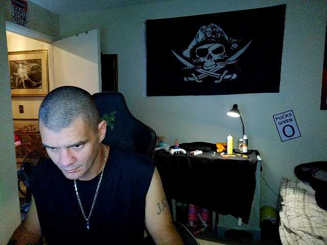 rustynutz23 live cam
