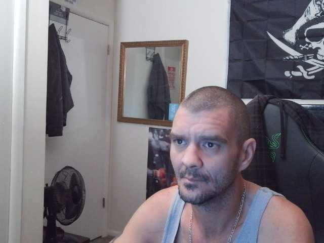 rustynutz23