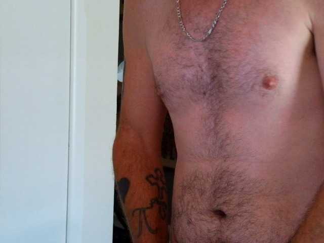 rustynutz23