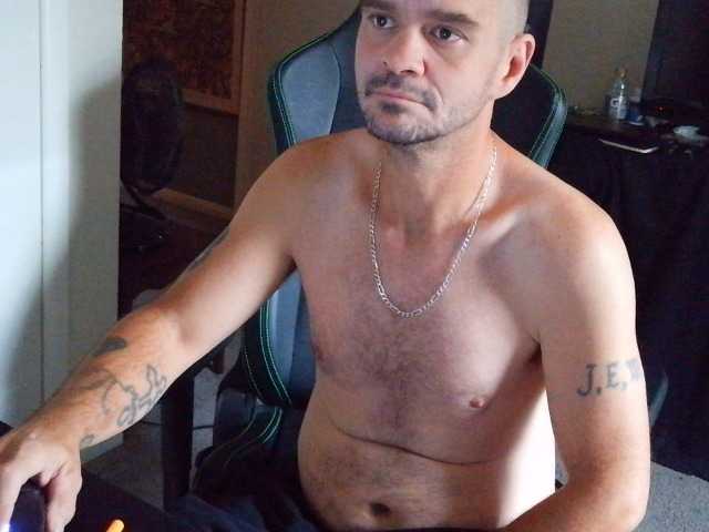 rustynutz23