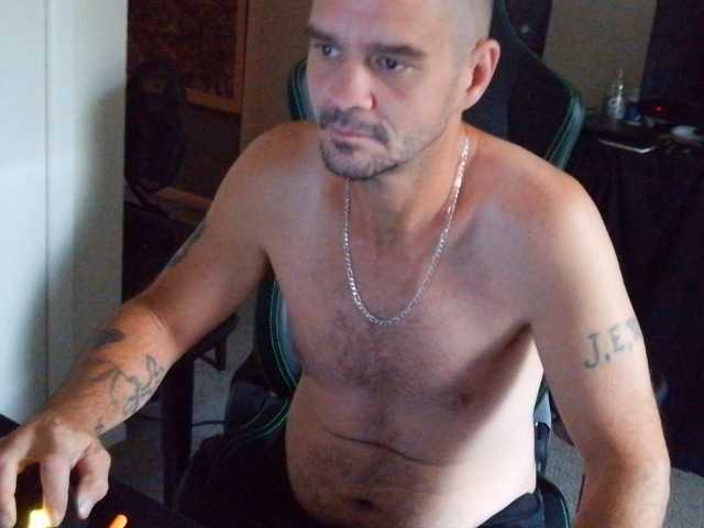 rustynutz23
