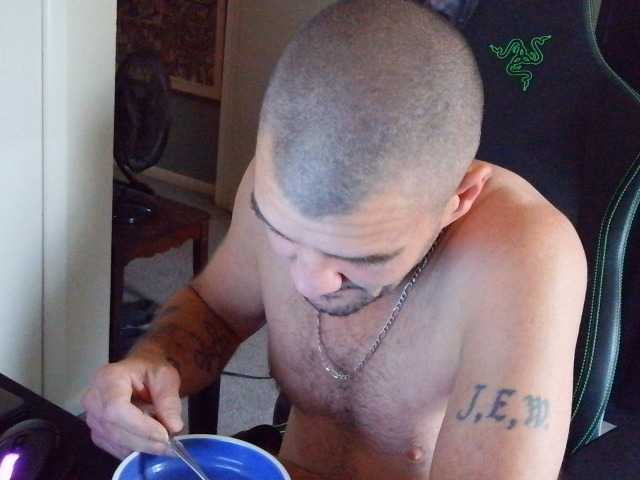 rustynutz23