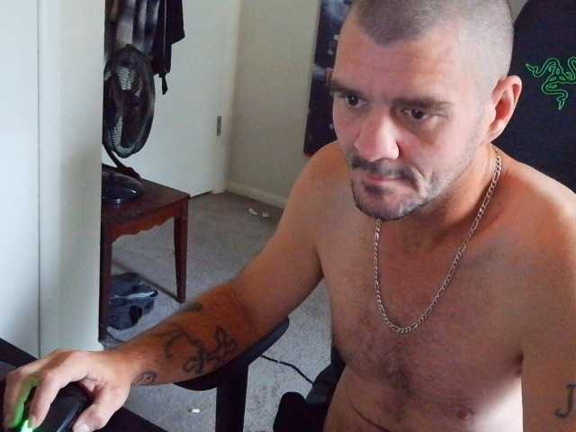 rustynutz23