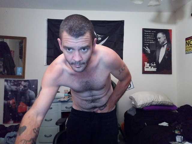rustynutz23