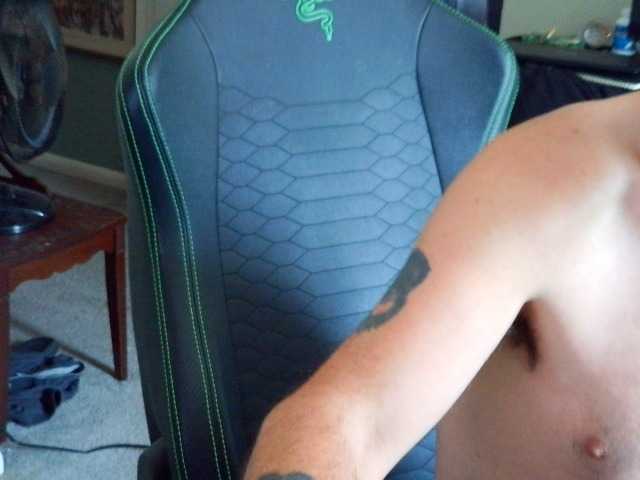rustynutz23
