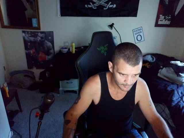 rustynutz23