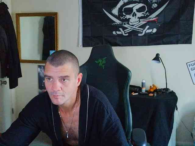 rustynutz23
