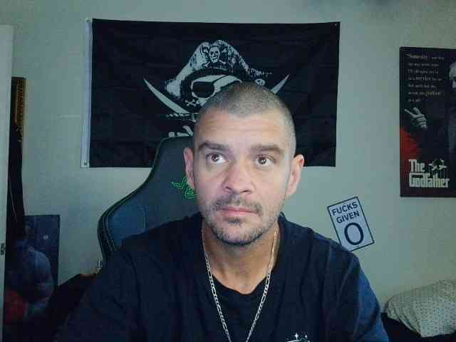 rustynutz23