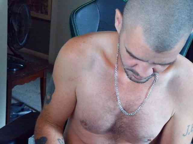 rustynutz23