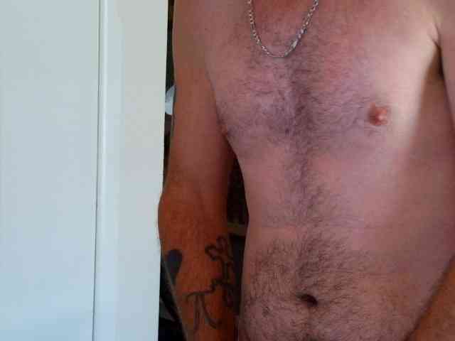 rustynutz23