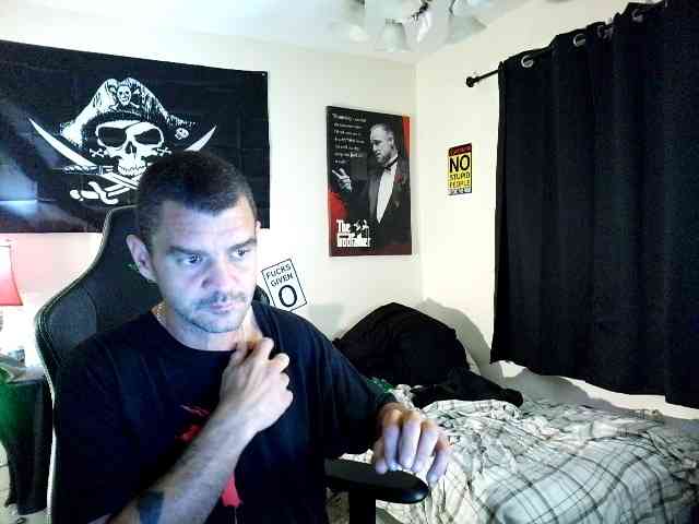 rustynutz23