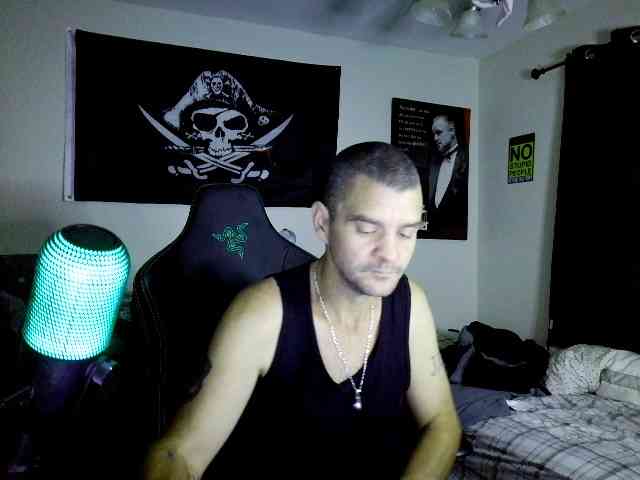 rustynutz23