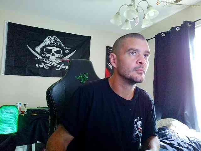 rustynutz23