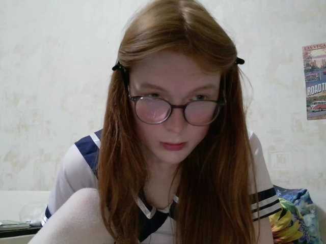 BilieJean