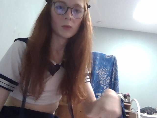 BilieJean