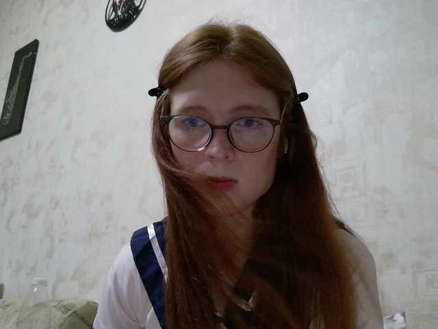 BilieJean