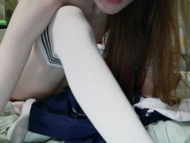 BilieJean