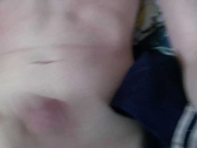BilieJean