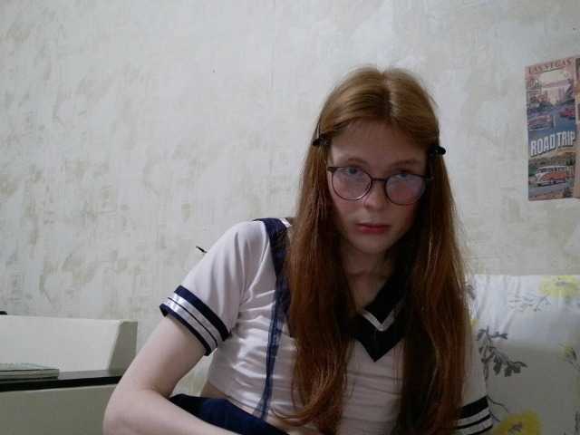 BilieJean