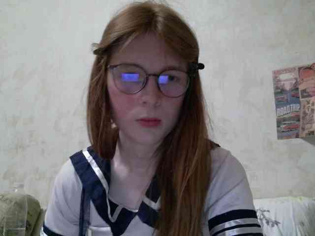 BilieJean