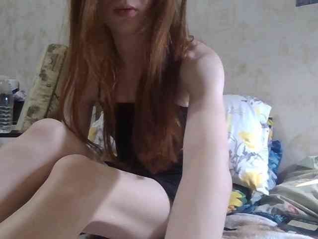 BilieJean